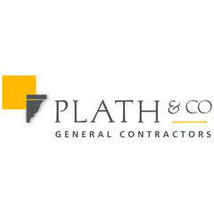 Plath & Company