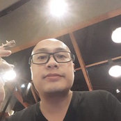 Hendrawan Nasroen's photo