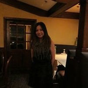 Kelsey Peng's photo