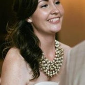 Lauri Alford's photo