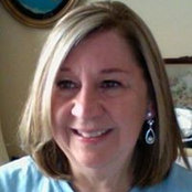 Barbara Sheibels's photo