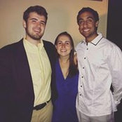 Alaina D'Arcangelo's photo