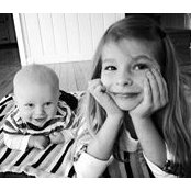 Brandi Pool's photo