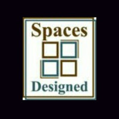 Spaces Designed