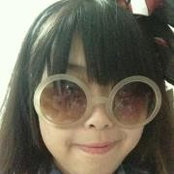 Yin Jun's photo