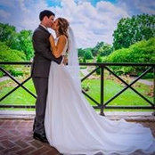 Julia Smith's photo