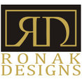 Ronak Designs's profile photo