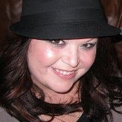 Jessica Morrow's photo