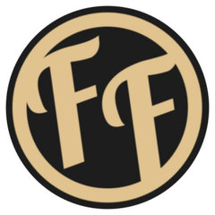 Framework First