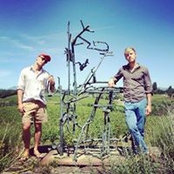 Matt Moddelmog's photo