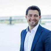 Johannes Haas's photo