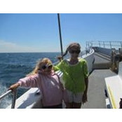 Kevin Spika's photo