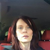 Foto von Claire Brown
