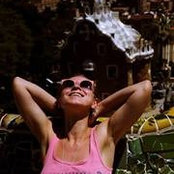 Martali Marichka's photo