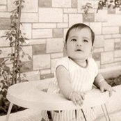 Rasha Rafees foto