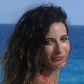 Daria Botvinsky's photo
