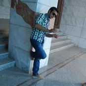 Foto de Amr Adham