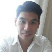 Foto von Kent Loo