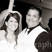 Matthew Nunez's photo