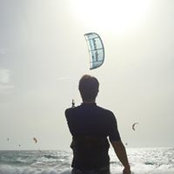 Rodrigo Cabrera's photo