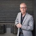 JAMES DIXON ARCHITECT PC's profile photo