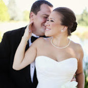 Ashley Hall's photo