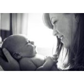 Lindsey Smith's photo