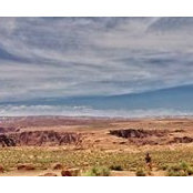 Al Lane's photo