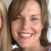Caroline Johnson's photo