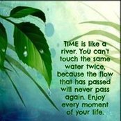 Stephanie Smith's photo