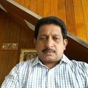 Janardhan Pothuri's photo