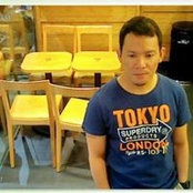 Photo de James Primo Bagoy