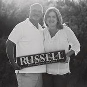 Cyndi Russell's photo