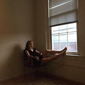Fiona Parker's photo