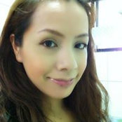 Grace Huang's photo