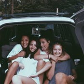 Maggie Green's photo