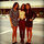samantha_chen64