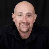 Lance Harris's photo