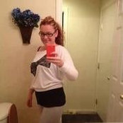 Alisha Marshall's photo