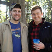 Taylor Finch's photo