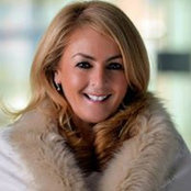 Emma Bayly's photo