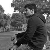 Foto de DEEPAK JAYANTH