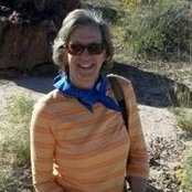 Joanne Trosko Allen's photo