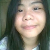 Grace Nuguid's photo