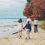 Photo de Lori Matthews