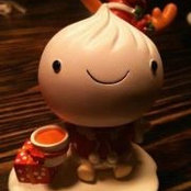 Sunnia Ko's photo