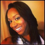 Phylicia Buies foto