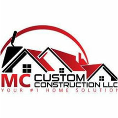 MC Custom Construction LLC