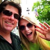 David Mancuso's photo