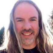 Lonny Webb's photo